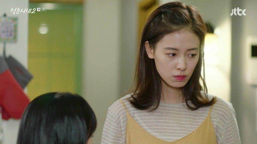 Dramabeans.com