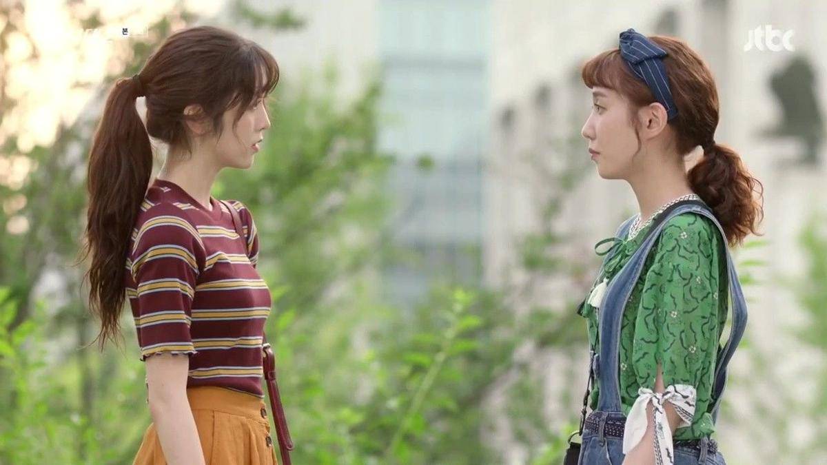 Dramabeans.com