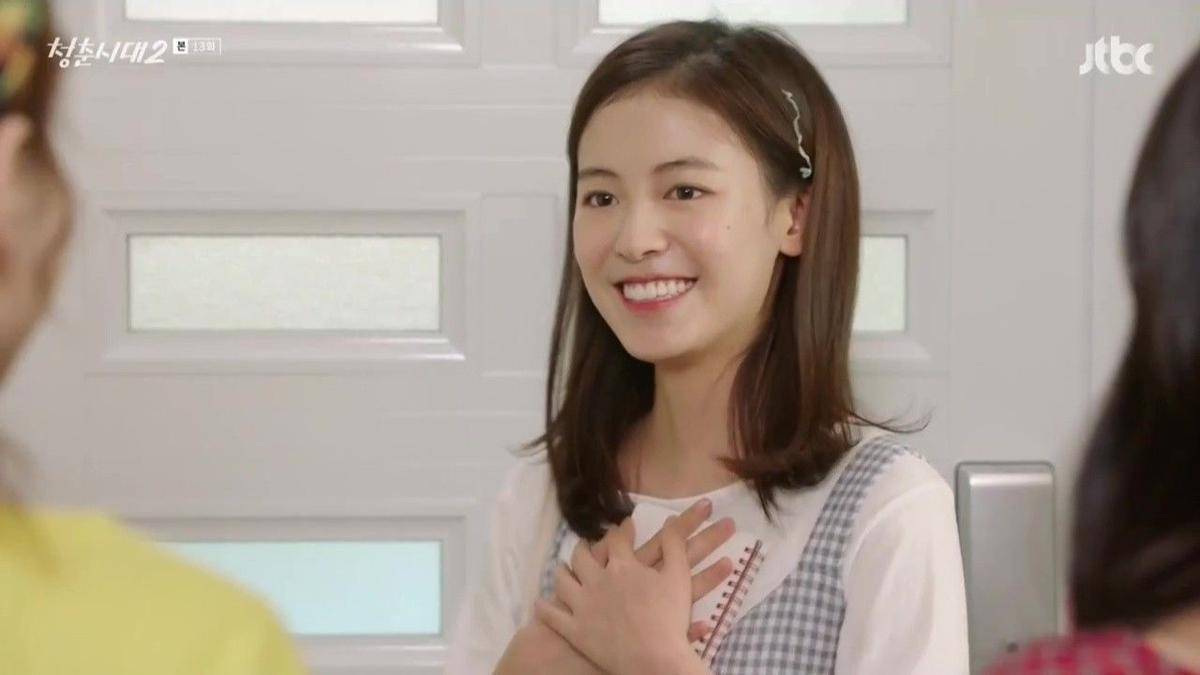Dramabeans.com