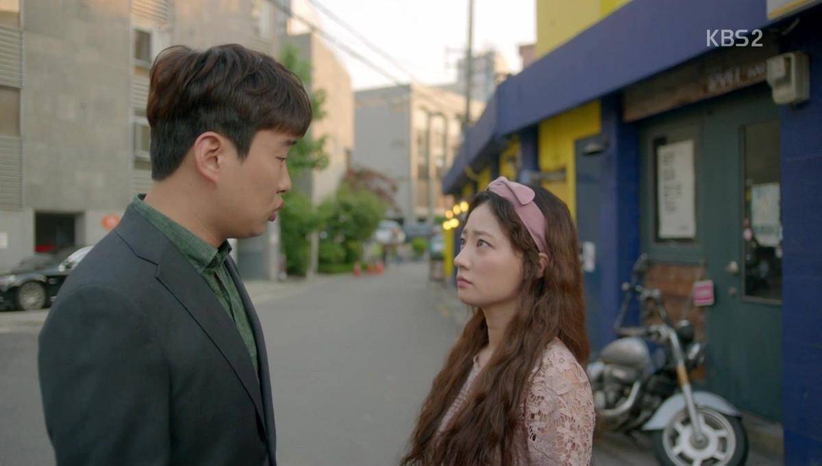 koreandramaland.com