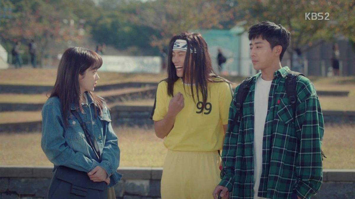 www.dramabeans.com
