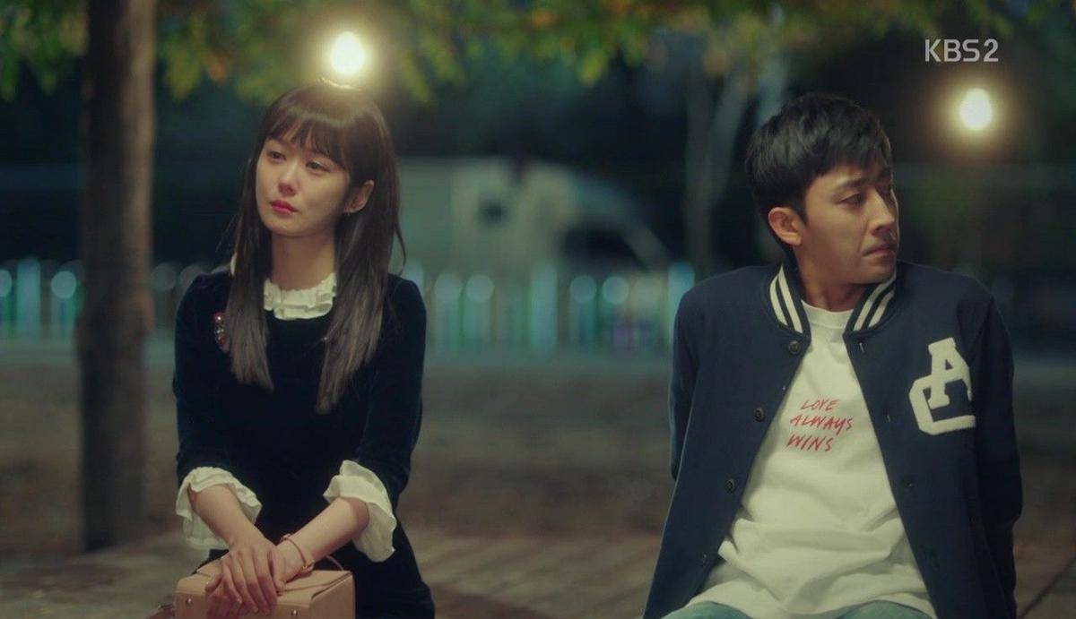 Dramabeans.com