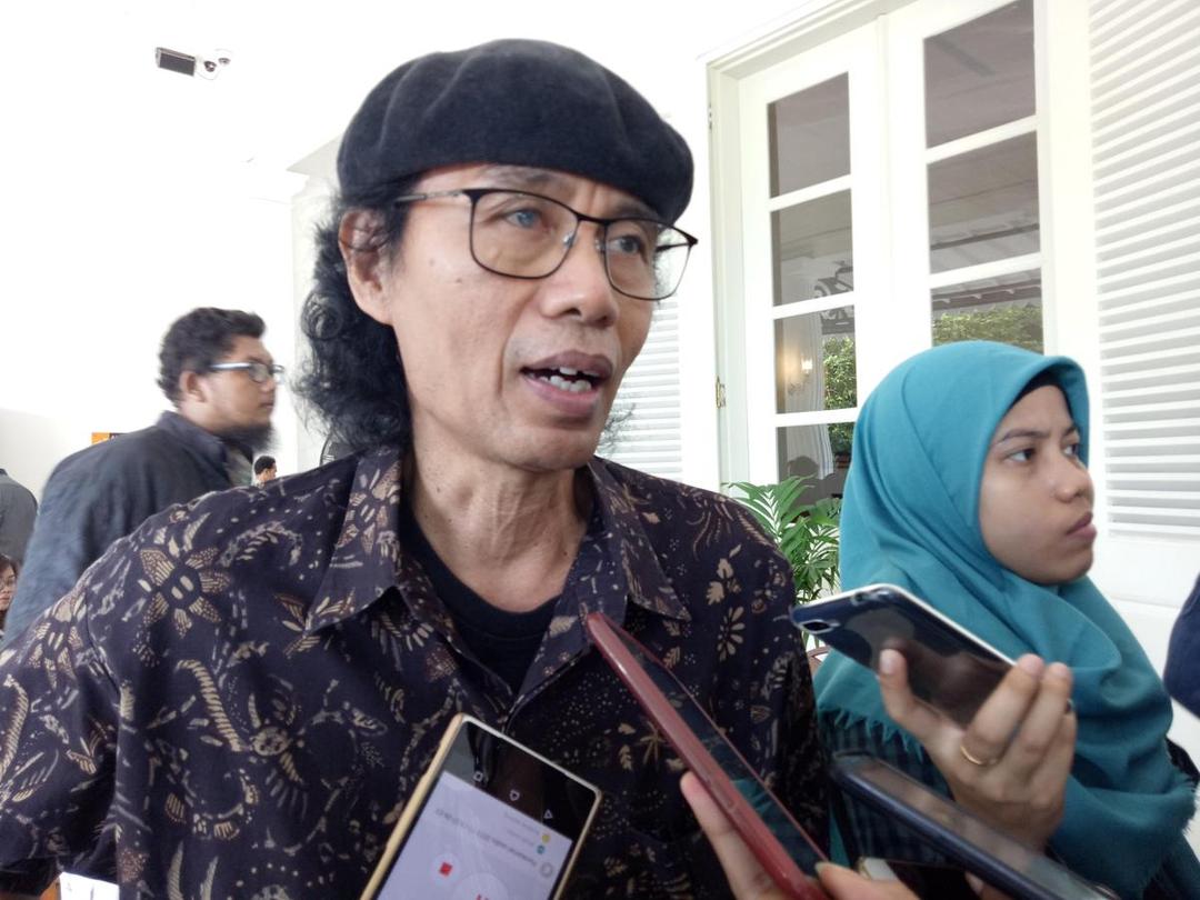 Bukit Duri Akan Gelar Festival 2018, Ini Agendanya