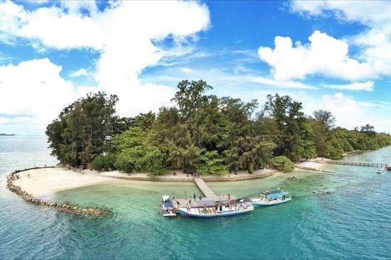 travelpulauseribu.co.id