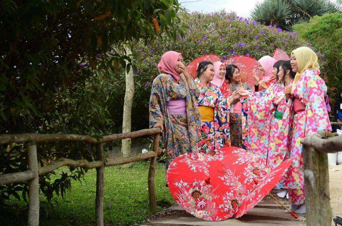 pikiran-rakyat.com