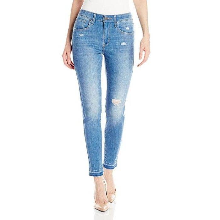 www.rankandstyle.com