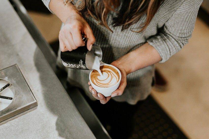 unsplash.com