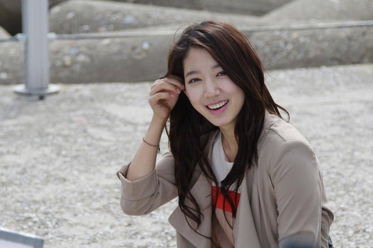 soompi.com