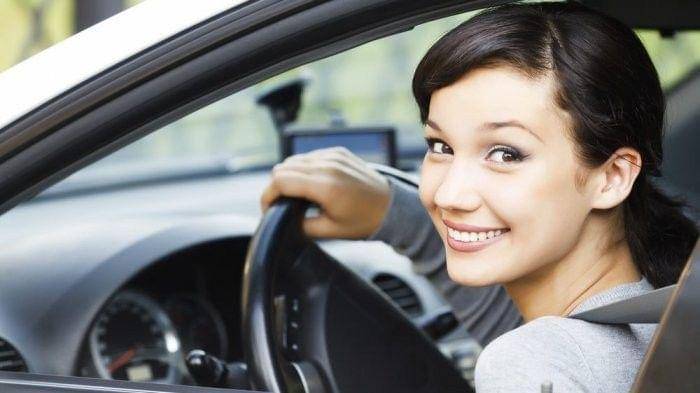 travel.tribunnews.com