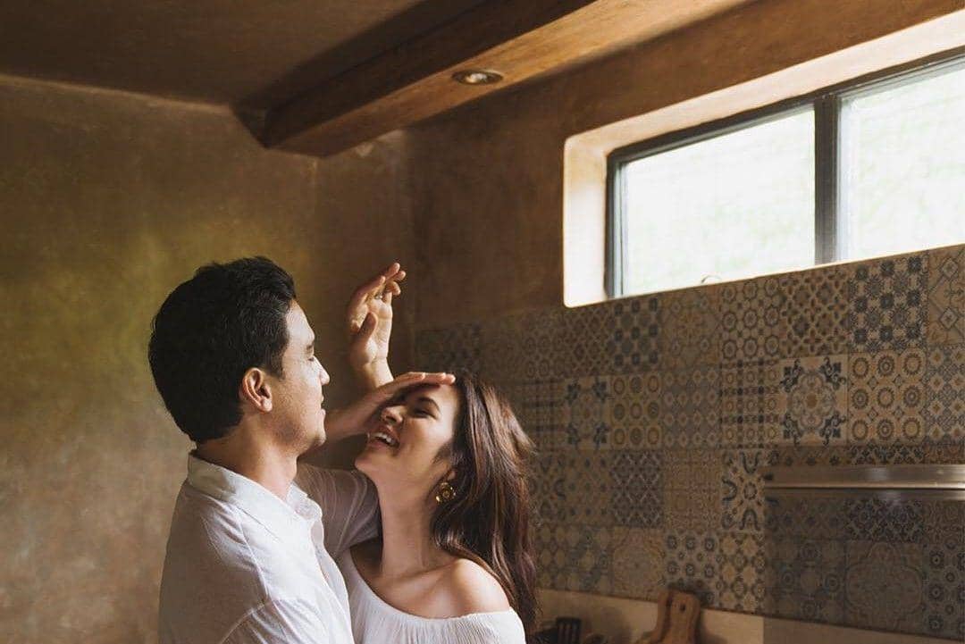 Girls, Ini 5 Cara Agar Segera Bertemu Cowok yang Pantas Buatmu