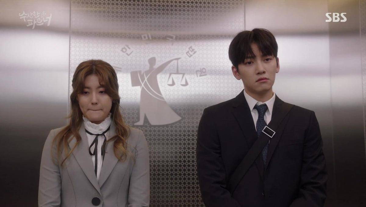 Dramabeans.com