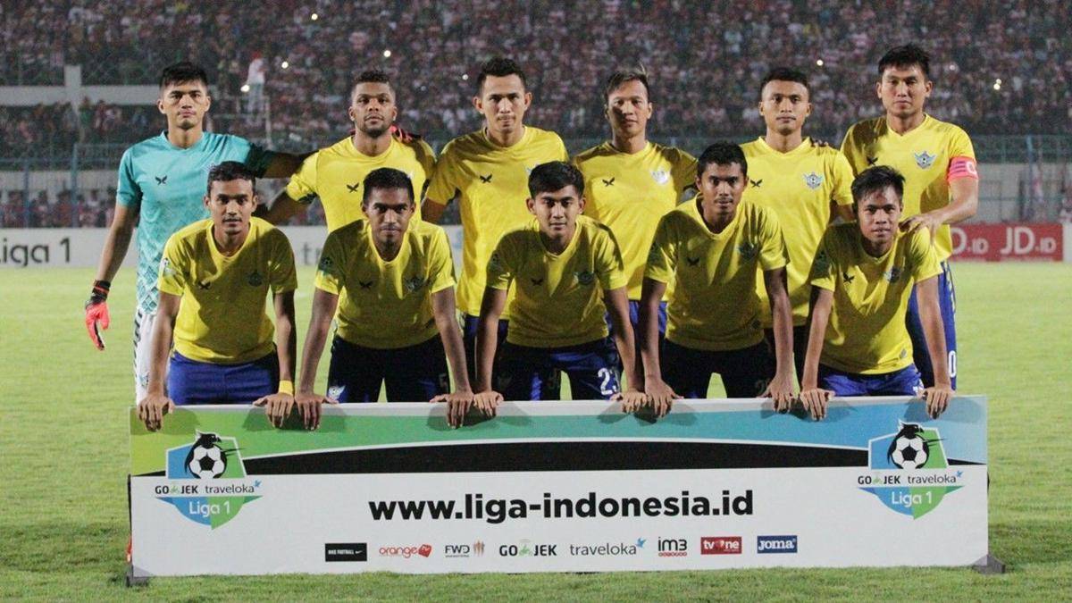 Goal.com Indonesia