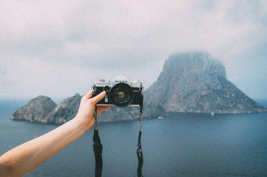 unsplash.com