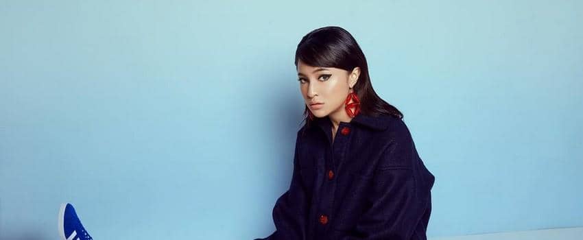 Tak Hanya Rina Nose, 4 Artis Ini Juga Putuskan Lepas Hijab