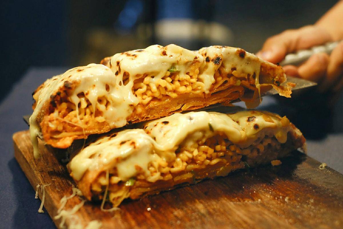 Diarymakan.com