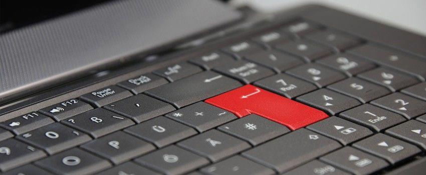 Tanpa Kamu Sadari, Inilah 4 Bahaya Instal Software Windows Bajakan