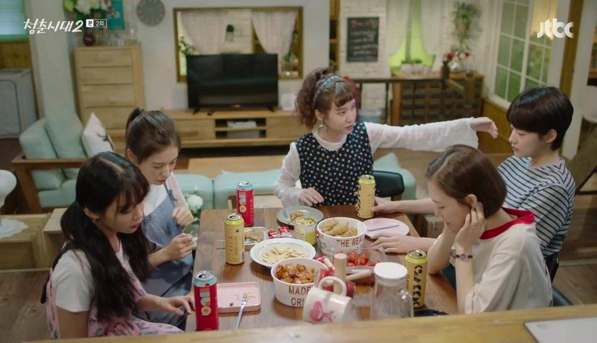 Dramabeans.com