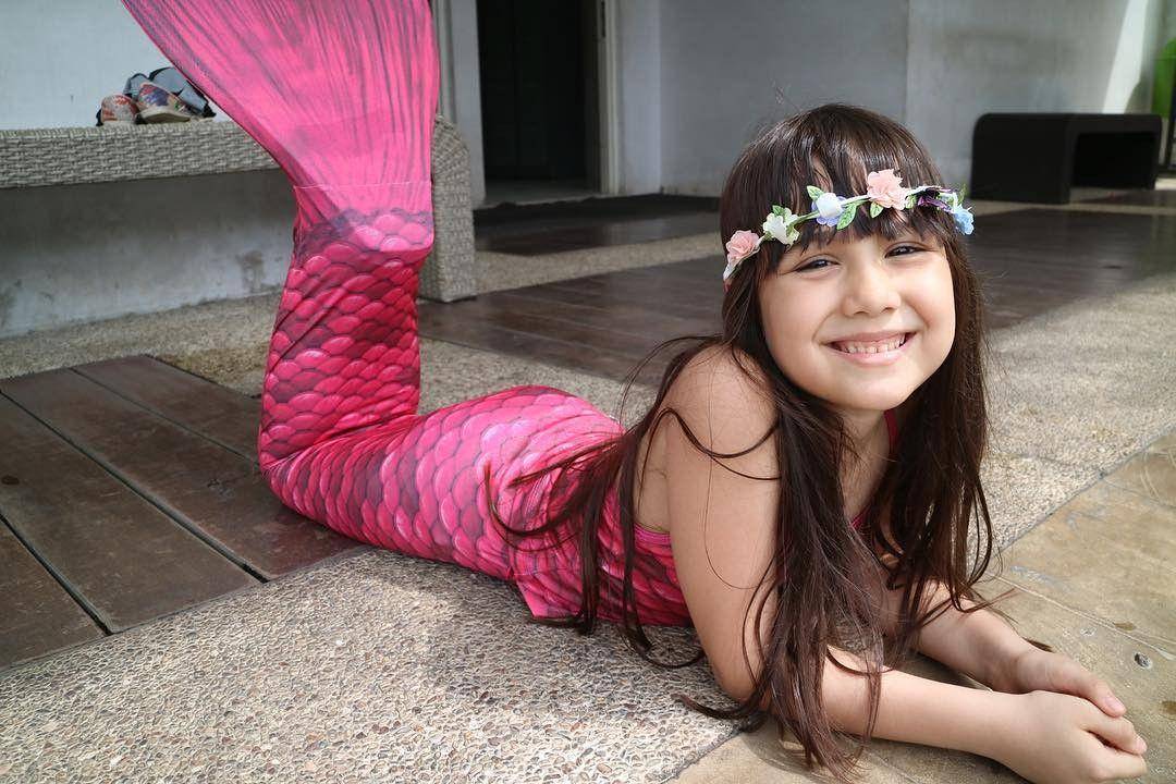 instagram.com/nicole_rossi_