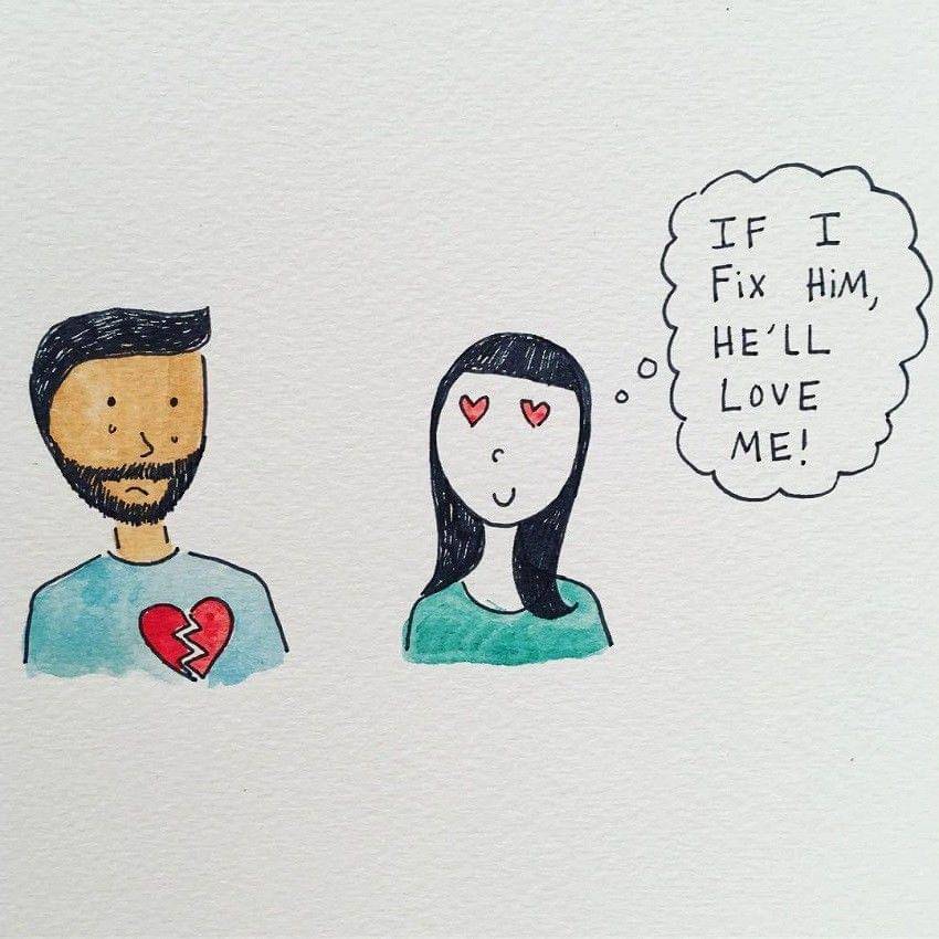 instagram.com/bymariandrew