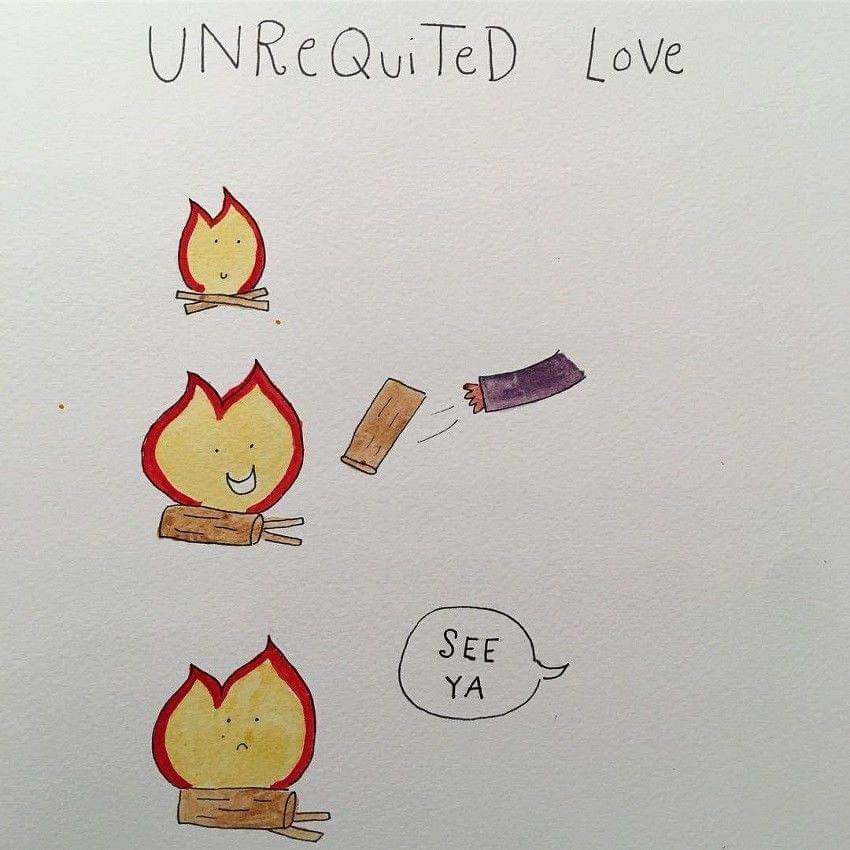 instagram.com/bymariandrew