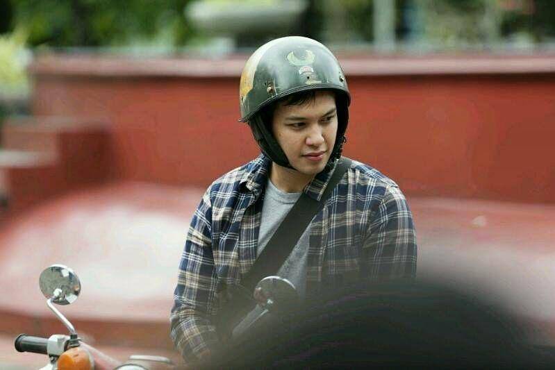 instagram/@ferlyputra168
