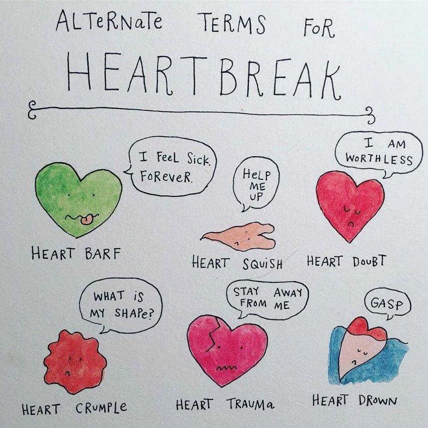 instagram.com/bymariandrew