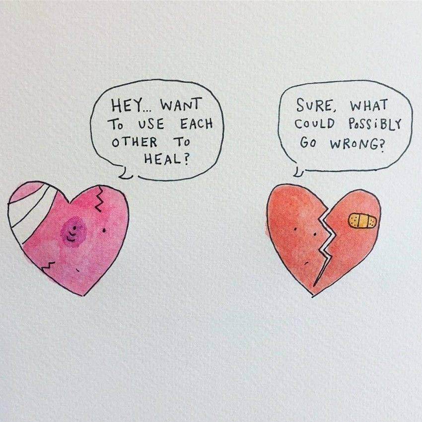 instagram.com/bymariandrew