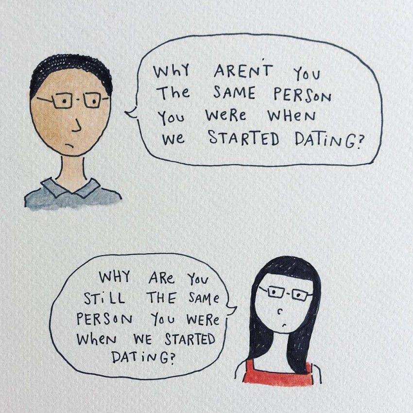 instagram.com/bymariandrew