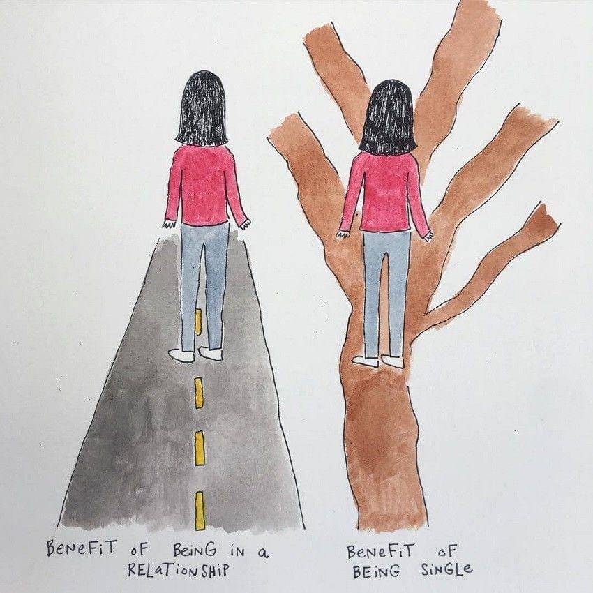 instagram.com/bymariandrew