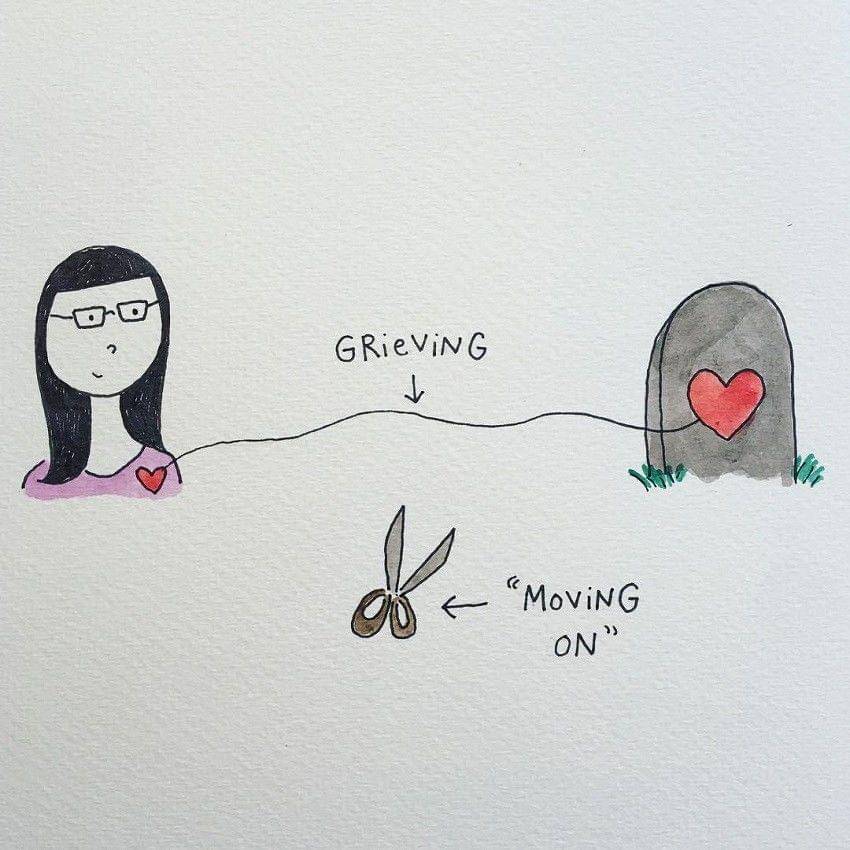 instagram.com/bymariandrew