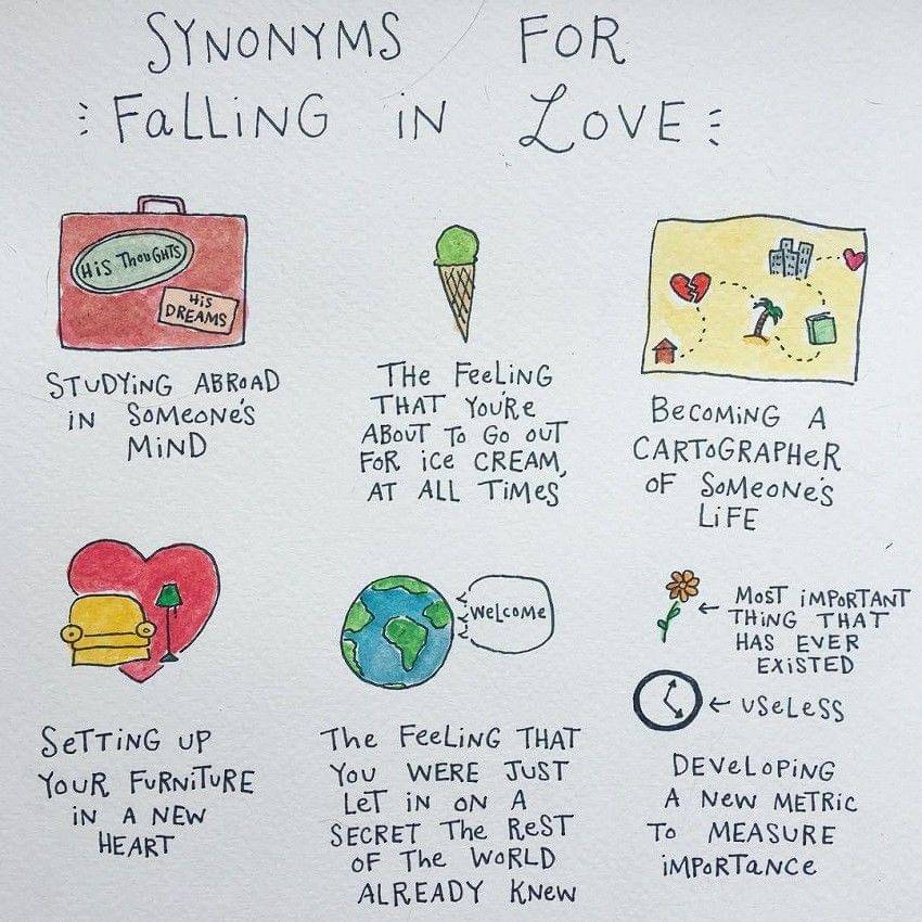 instagram.com/bymariandrew