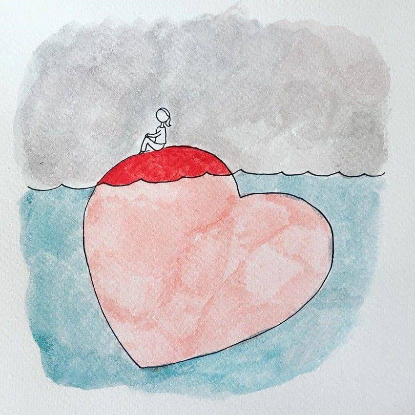 instagram.com/bymariandrew