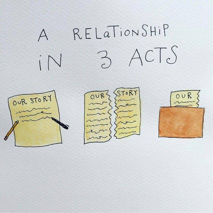 instagram.com/bymariandrew 