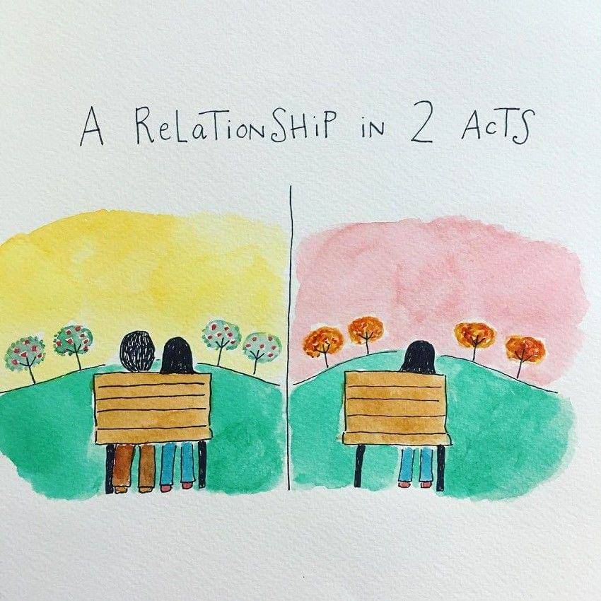 instagram.com/bymariandrew