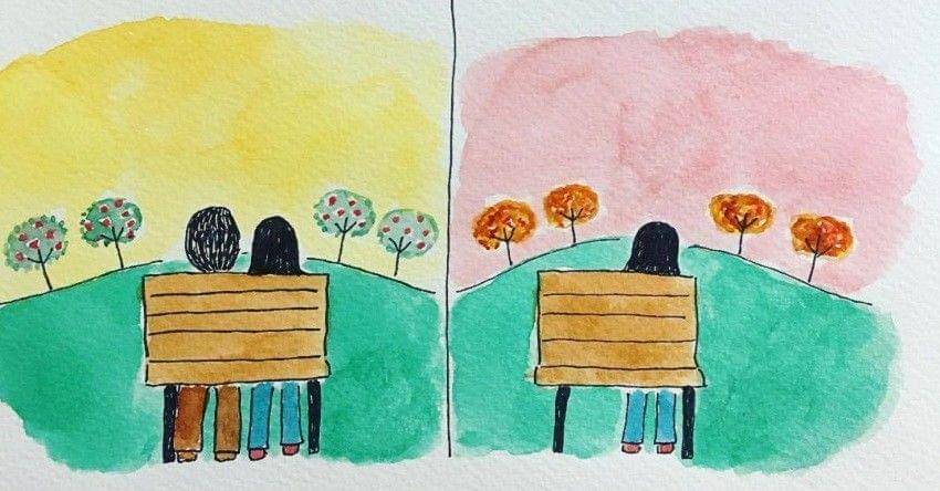 instagram.com/bymariandrew