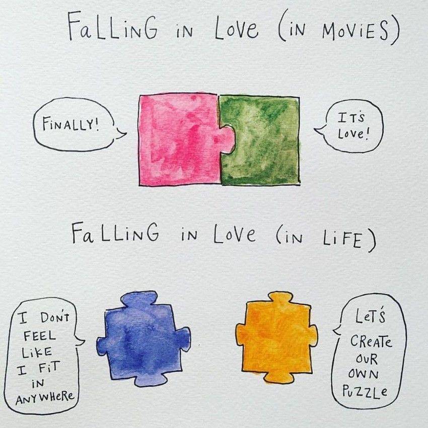 instagram.com/bymariandrew