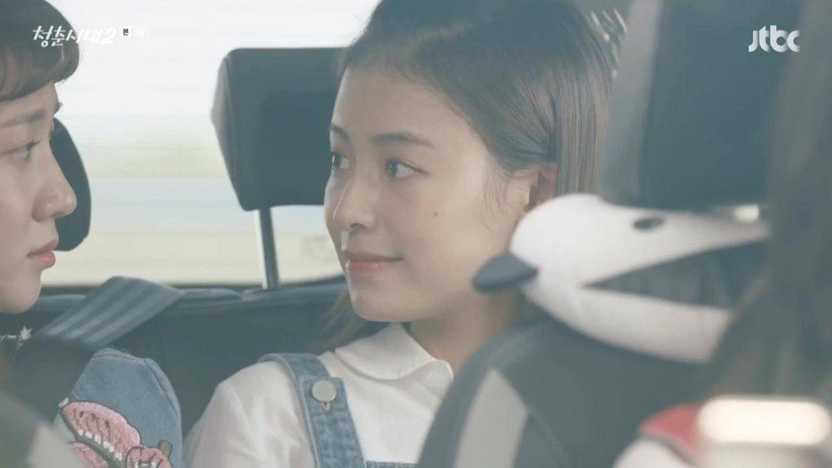 asian-dramas-and-movies.aminoapps.com