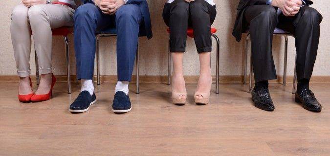 businesscollective.com