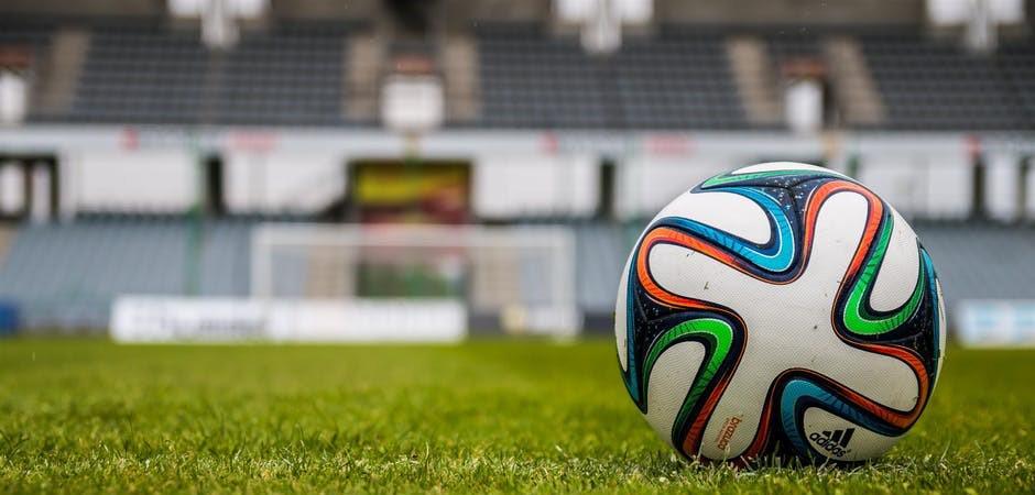 Sedih! 2 Mantan Gelandang Timnas Indonesia Pastikan Pensiun