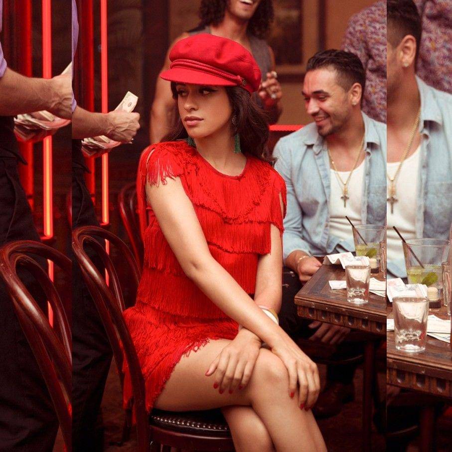 instagram.com/camila_cabello