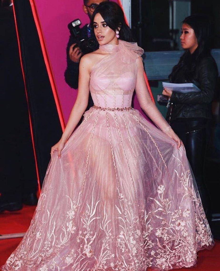instagram.com/camila_cabello