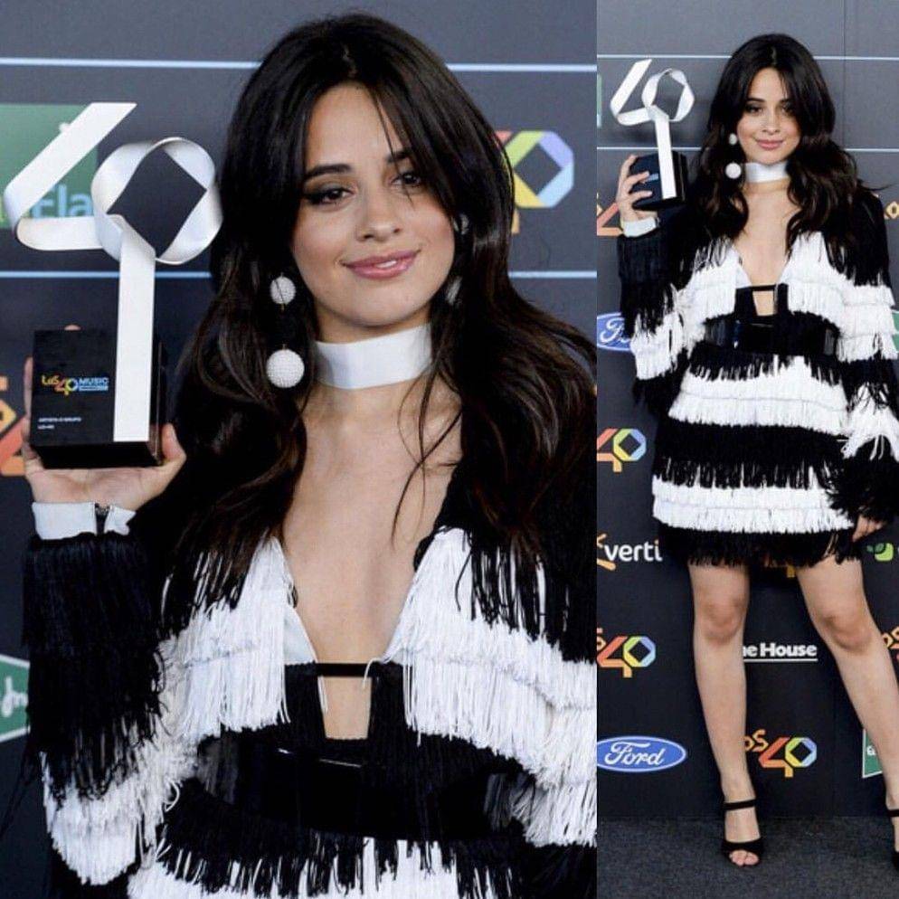 instagram.com/camila_cabello