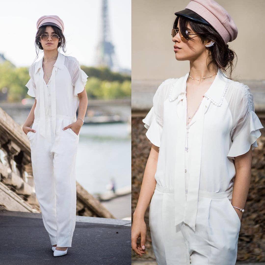 instagram.com/jennifermazurstyle