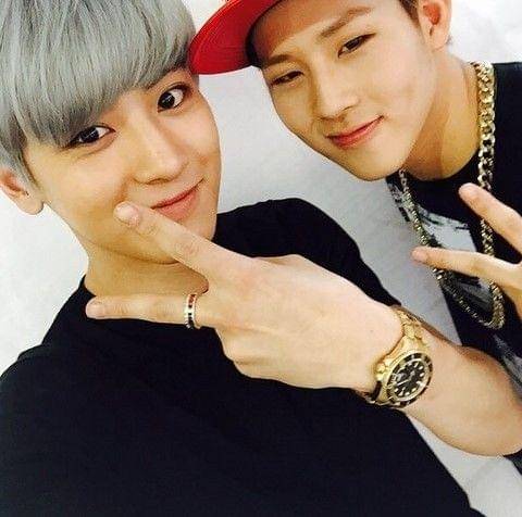 instagram.com/real__pcy