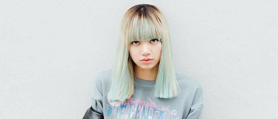 Bisa Kamu Tiru, 12 Hair Color Style Terbaik ala Girlband Korea