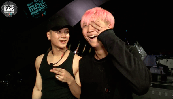 twitter.com/bulletproof_sg