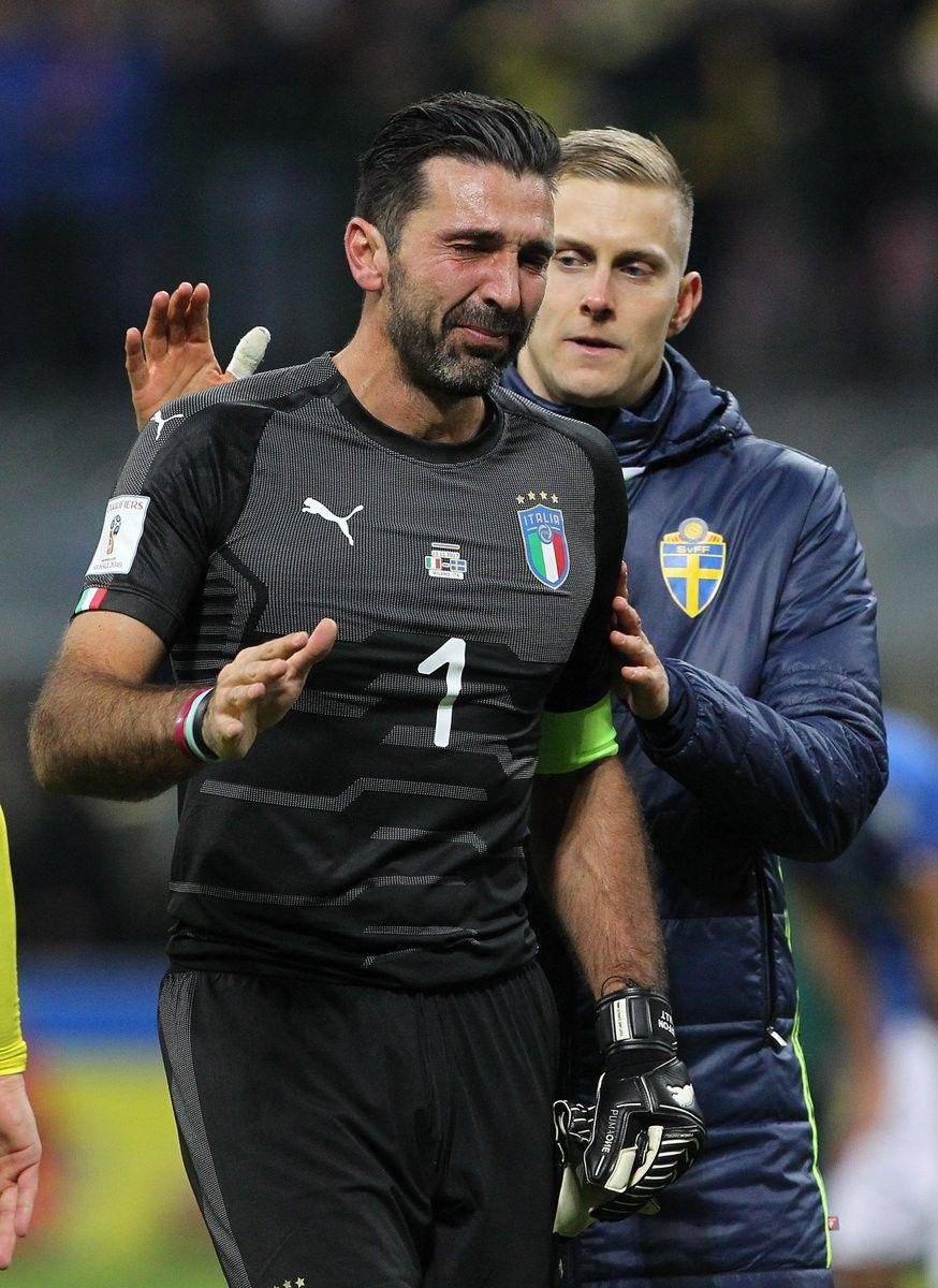 twitter.com/EuroQualifiers