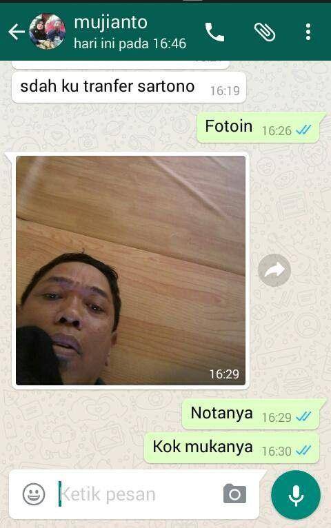 twitter.com/Nisamjd_