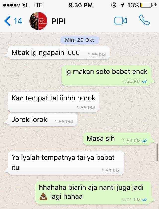 twitter.com/aiyzhetasiyo