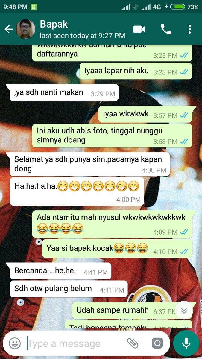 twitter.com/Widyaa_rhm
